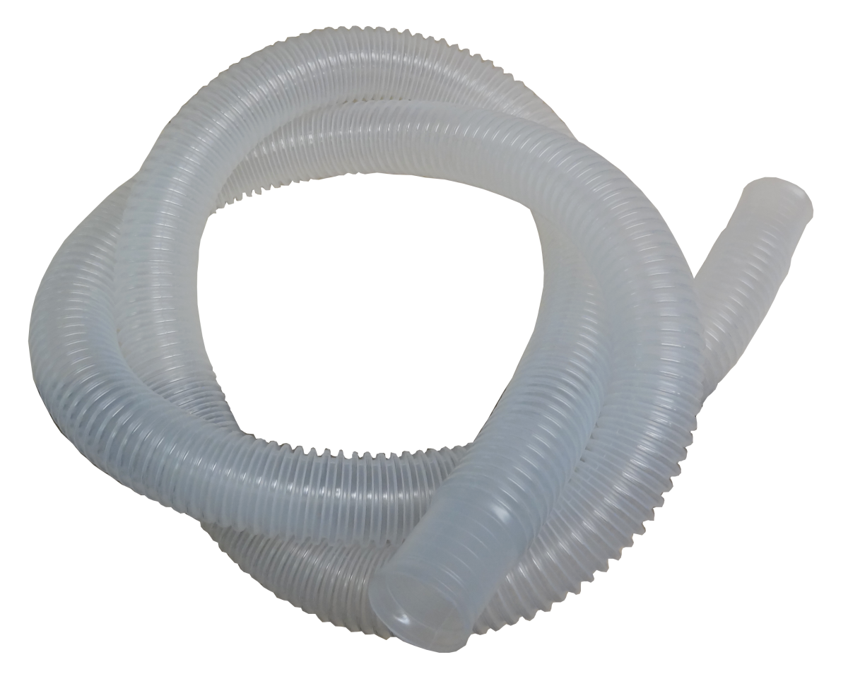 Pregibna cev 120 cm Pregibna cev 120 cm